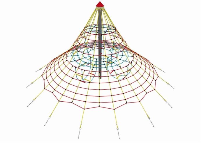 Cheopsova pyramida Midi