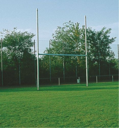 Branky pro rugby do 6,5 m