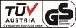 1015 HA_02_Fotbalová branka FIFA 7,32 x 2,44 m, vypínací tyče, bílá.jpg