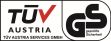 101 HA_02_Fotbalová branka FIFA 7,32 x 2,44 m, vypínací tyče.jpg
