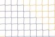 107-45_01_Fotbalová branková síť PP 4 mm.jpg