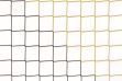 1073-65_01_Fotbalová branková síť PP 4 mm.jpg