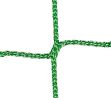 112_01_Branková síť na házenou PP 3 mm.jpg