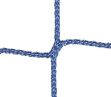 112_03_Branková síť na házenou PP 3 mm.jpg