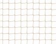 1202-030-08_01_Ochranná síť PP 1,0 mm, oko 30 mm, béžová, neobšitá.JPG