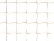 1202-050-08_00_Ochranná síť PP 1,0 mm, oko 50 mm, béžová, neobšitá.JPG