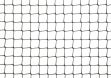 1203-020-06_00_Ochranná síť PP 1,5 mm, oko 20 mm, černá, neobšitá.jpg