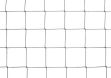 1203-060-06_00_Ochranná síť PP 1,5 mm, oko 60 mm, černá, neobšitá.jpg