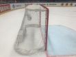 1205_01_Ocelová branka pro lední hokej Canada, bíláčervená.jpg