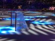 1205_02_Ocelová branka pro lední hokej Canada, bíláčervená.jpg