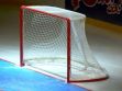 1205_03_Ocelová branka pro lední hokej Canada, bíláčervená.jpg