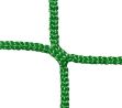 1240-01_00_Minibranková síť PP 2,3 mm 0,90 x 0,60 m, oko 45 mm.jpg