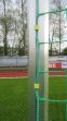 1452 EU_01_Sloup pro záchytné sítě 4,00 m.jpg
