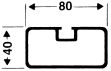 1721 HA_01_Minibranka 1,80 x 1,20 m ( vč.sítě, oko 100 mm ), celosvařovaná.jpg