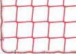 1903-100-07_01_Záchytná síť proti pádu PP 5 mm, oko 100 mm, červená.jpg