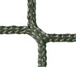 1903f-045-06_Záchytná síť proti pádu PP 5 mm, oko 45 mm, černá, nehořlavá úprava.jpg
