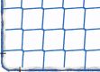 19042-100-04_02_Záchytná síť proti pádu PP 4,75 mm,  10,0 x 10,0 m.jpg