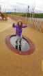 20.02.111_00_Oválná trampolína Saturnus.jpg