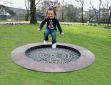 20.02.112_00_Kruhová trampolína Cirkus k zahrabání.jpg