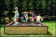 20.02.122_05_Mini trampolína pro ustavení s dřevěným pláštěm.jpg