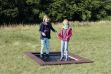 20.02.122_Mini trampolína pro ustavení s dřevěným pláštěm.jpg