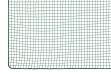 200-020-015_00_Ochranná síť PP 2,3 mm, oko 20 mm, tmavězelená.jpg