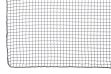 200-020-65_00_Ochranná síť PP 2,3 mm, oko 20 mm, šedá.jpg