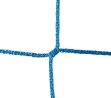 200-020_02_Ochranná síť PP 2,3 mm, oko 20 mm.jpg