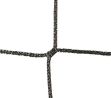 200-020_03_Ochranná síť PP 2,3 mm, oko 20 mm.jpg