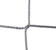 200-020_04_Ochranná síť PP 2,3 mm, oko 20 mm.jpg