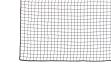 200-030-06_00_Ochranná síť PP 2,3 mm, oko 30 mm, černá.jpg