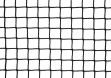 200-030-06_01_Ochranná síť PP 2,3 mm, oko 30 mm, černá.jpg