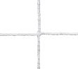 200-030_00_Ochranná síť PP 2,3 mm, oko 30 mm.jpg