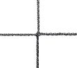 200-030_01_Ochranná síť PP 2,3 mm, oko 30 mm.jpg