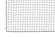 200-045-06_00_Ochranná síť PP 2,3 mm, oko 45 mm, černá.jpg