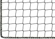 200-045-06_03_Ochranná síť PP 2,3 mm, oko 45 mm, černá.jpg