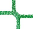 20030-100_00_Záchytná síť proti pádu PP 5 mm, 5x10 m, závěsná oka.jpg