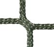 20030-100_01_Záchytná síť proti pádu PP 5 mm, 5x10 m, závěsná oka.jpg