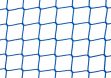 200F045-04_00_Ochranná síť PP 2,3 mm, oko 45 mm, modrá, nehořlavá úprava.jpg