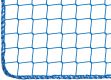 200F045-04_01_Ochranná síť PP 2,3 mm, oko 45 mm, modrá, nehořlavá úprava.jpg