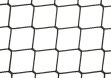 200F045-06_00_Ochranná síť PP 2,3 mm, oko 45 mm, černá, nehořlavá úprava.jpg