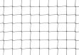 203-020-06_01_Ochranná síť PP 1,5 mm, oko 20 mm, černá.jpg