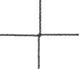 203-100-06_Ochranná síť PP 1,5 mm, oko 100 mm, černá.jpg