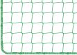 20411-045-01_00_Kontejnerová síť PP 2,3 mm, 3,0 x 5,0 m.jpg