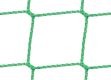 20411-045-01_01_Kontejnerová síť PP 2,3 mm, 3,0 x 5,0 m.jpg