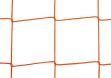 205-120-03_01_Ochranná síť PP 2,8 mm, oko 120 mm, oranžová.jpg