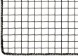 2057-030-06_00_Kontejnerová síť PP 2,5 mm, 3,5 x 7,0 m.jpg