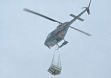2060-100-02_00_Nákladní síť pro helikoptéry PP 6 mm, oko 100 mm, nosnost 2 t, 4,0 x 4,0 m.jpg