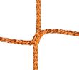 207-045_00_Ochranná síť PP 3,5 mm, oko 45 mm.jpg