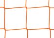 207-120-03_01_Ochranná síť PP 3,5 mm, oko 120 mm, oranžová.jpg